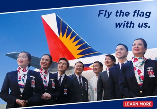 Philippine-Airlines-Cabin-Crew-Hirng-2015